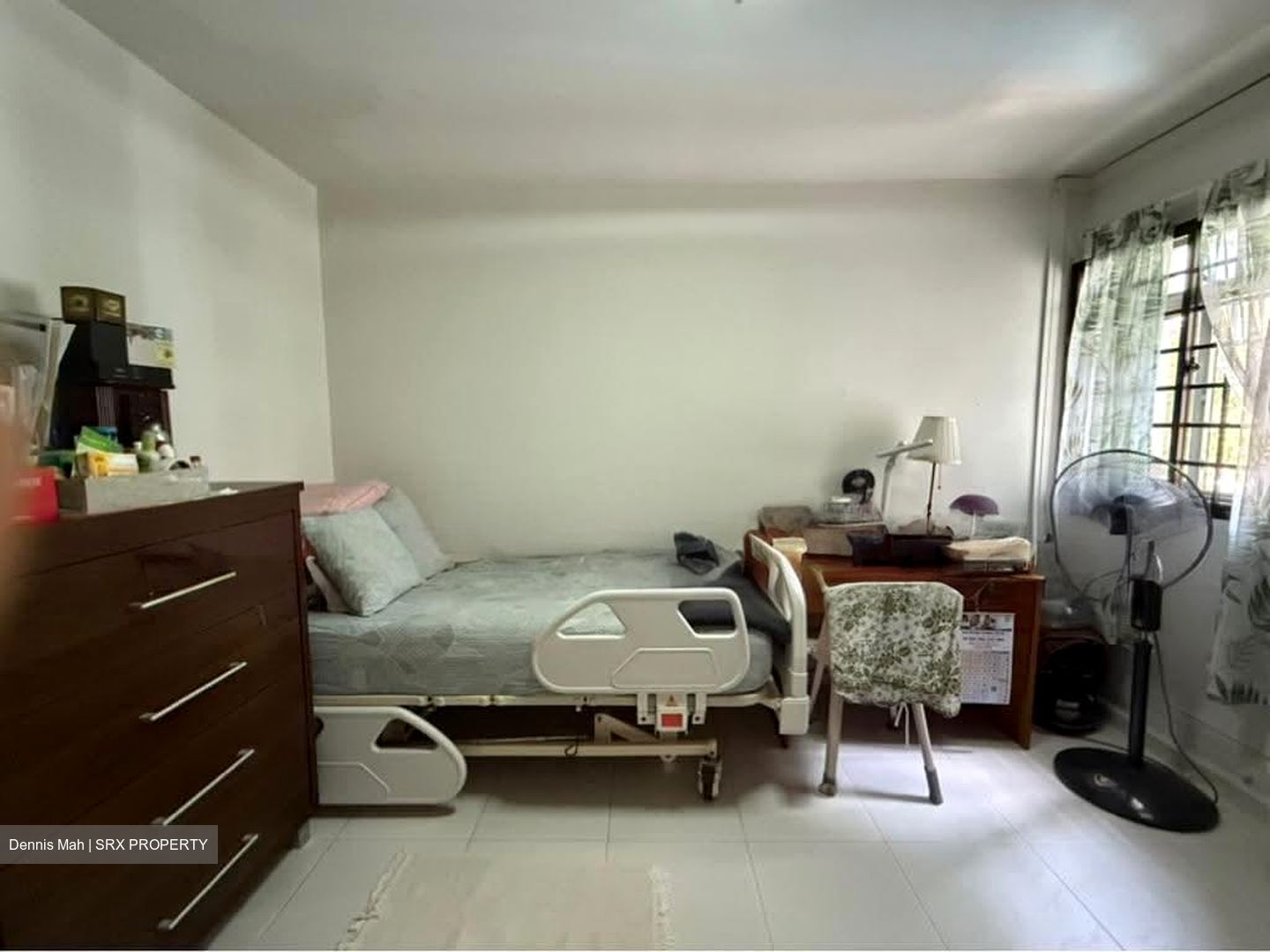 Blk 405 Woodlands Street 41 (Woodlands), HDB Executive #635126451